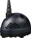 Ubbink Cascademax 9000 Vijverpomp