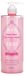 Merkloos Sake Hydraterende Lotion, Hoge Hydratatie, 500 ml
