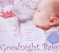 Sonic Rendezvous Joshua Leeds - Goodnight Baby (CD)
