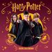 Danilo Harry Potter Kalender 2026