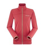 Lafuma Shield Fz W dames Fleece