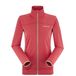 Lafuma Shield Fz W dames Fleece