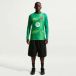 Nike FC Barcelone Maillot De Gardien 2026/27 Manches Longues Large
