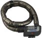 Fischer Kabelslot, 90 cm
