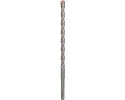 Bosch SDS-plus plus-3 - Betonboor - 12x200x260mm - 6949509209658