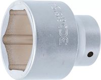 BGS Dopsleuteldop zeskant - 3/4 - 54 mm