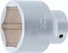 BGS Dopsleuteldop zeskant - 3/4 - 54 mm