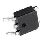 Ips Parts J3/2007 4IBT-1W07 remschijf voor