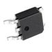 Ips Parts J3/2007 4IBT-1W07 remschijf voor