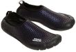 Mad Wave Shell Shock Chaussures de natation Noir EU 45 Homme