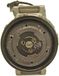 MAHLE Kompressor, Klimaanlage ACP100000S