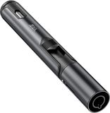 Merkloos / Sans marque Shenzhen Haorui Industrial Technology Co., Ltd. Premium Winddichte Gas Navulbare Butaan Aansteker - Lange Bereik voor Kaars - Fornuizen - Kachel - BBQ (Verkocht Zonder Gas)