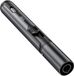 Merkloos / Sans marque Shenzhen Haorui Industrial Technology Co., Ltd. Premium Winddichte Gas Navulbare Butaan Aansteker - Lange Bereik voor Kaars - Fornuizen - Kachel - BBQ (Verkocht Zonder Gas)