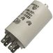 Condensateur 8µF 450V Sèche-linge 2i Marchi, Aeg, Arctic, Ardo, Ariston Hotpoint, Arthur Martin, Arthur Martin Electrolux, Artic, Asterie, Aya, Balay, Bauknecht, Beko, Bellavita