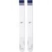 Tottenham Chaussettes Domicile Tottenham Strike Dri-FIT 2023/24