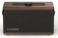 Pure Classic Aura Draadloze stereoluidspreker Bruin, Walnoot 40 W