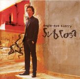CD Sub Rosa CD