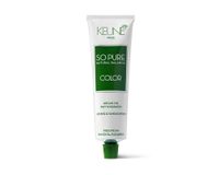 Keune So Pure Color Haarverf Bruin 60 ml