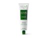 Keune So Pure Color Haarverf Bruin 60 ml