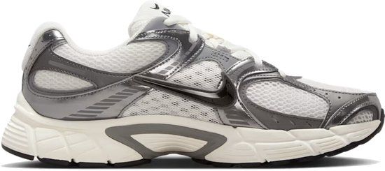 Nike V5 Heren Sneakers Hj5228-009 - Kleur Grijs