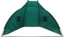 Behr RedCarp Eco-Shelter Brolly