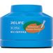 Relife Draaibare Schroevendraaierhouder RL-078A, Blauw