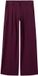 NAME IT Hose mit weitem Bein