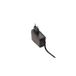 RockBoard Power Ace Alimentation 9Vdc / 1700mA Set incl. Câbles accessoires