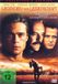 Plaion Legends of the Passion DVD