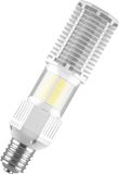 Osram NAV LED E40 65W 10800lm - 727 Zeer Warm Wit