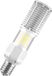 Osram NAV LED E40 65W 10800lm - 727 Zeer Warm Wit