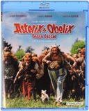 Plaion Asterix & Obelix gegen Caesar Blu-ray
