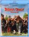 Plaion Asterix & Obelix gegen Caesar Blu-ray