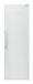 Sharp SJ-LC11CMXWD-EU Vrijstaande Koelkast 390L Wit
