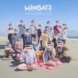 Warner Music The Wombats This Modern Glitch