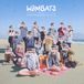 Warner Music The Wombats This Modern Glitch