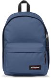 Eastpak Out Of Office Rugzak - Powder Pilot - 27L - 13 inch Laptopvak - Unisex