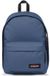 Eastpak Sac à dos Out Of Office - Powder Pilot - 27L - Compartiment ordinateur portable 13 pouces - Unisexe