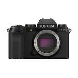 Fujifilm 4547410553208