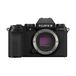 Fujifilm 4547410553208