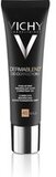 Vichy Dermablend 3D Correctie Foundation - 45 Gold - 30ml