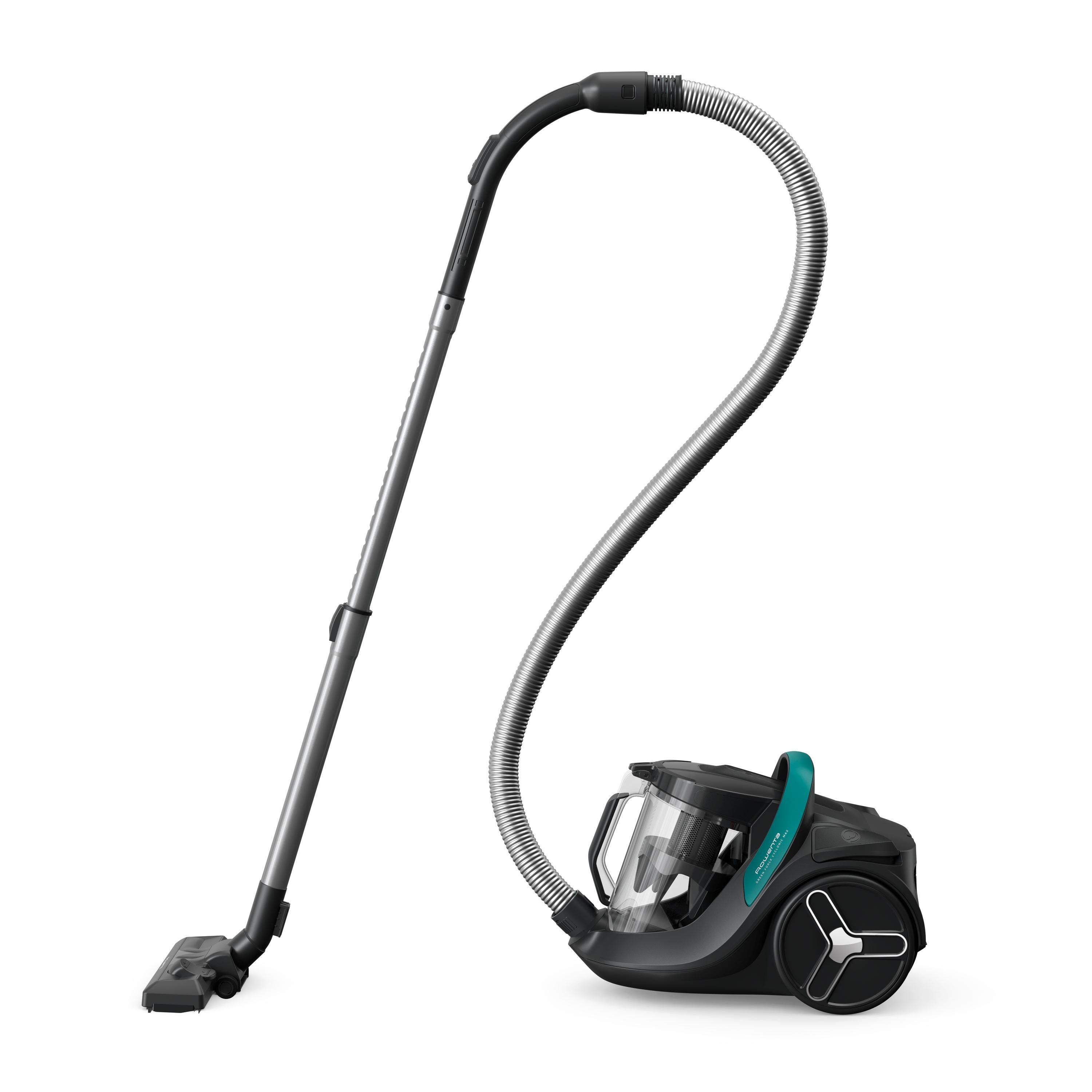 Rowenta RO7B12