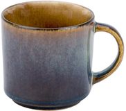 Cosy & Trendy Mok Quintana Amber - Set van 4