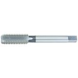 KS Tools 331.0353 Handtappen Metrisch M14 x 2 2.0 mm Model C