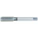 KS Tools 331.0353 Handtappen Metrisch M14 x 2 2.0 mm Model C