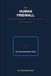 The Human Firewall