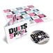 Duets Warner Music Group Duets Special