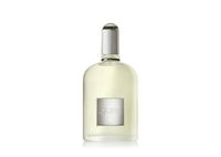Tom Ford Vetiver Gris / 50 ml / Homme
