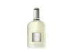 Tom Ford Vetiver Gris / 50 ml / Homme