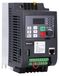 Onduleur, 2,2 kW, 3-fasen, 0-220 V, 10 A, omvormer voor zonne-energie